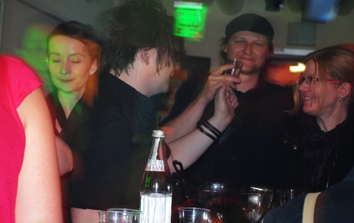 2JahreKlangbrause (41)